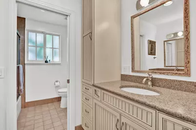 2063 Cezanne Road, West Palm Beach, FL 33409 - Photo 41