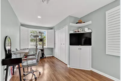 2063 Cezanne Road, West Palm Beach, FL 33409 - Photo 25