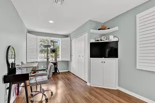 2063 Cezanne Rd, West Palm Beach, FL 33409 - Photo 25