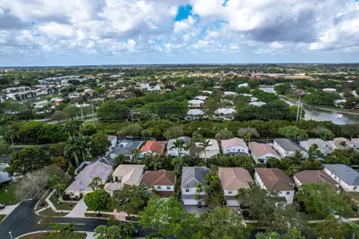 2063 Cezanne Road, West Palm Beach, FL 33409 - Photo 59