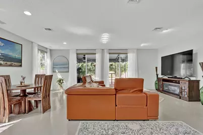 2063 Cezanne Road, West Palm Beach, FL 33409 - Photo 15