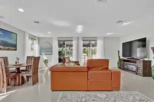 2063 Cezanne Rd, West Palm Beach, FL 33409 - Photo 15