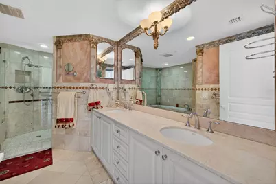 1460 S Ocean Boulevard #701, Pompano Beach, FL 33062 - Photo 53