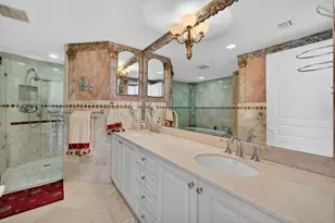 1460 S Ocean Blvd, Pompano Beach, FL 33062 - Photo 53