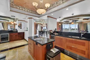 1460 S Ocean Blvd, Pompano Beach, FL 33062 - Photo 27