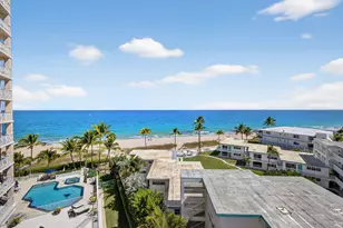 1460 S Ocean Blvd, Pompano Beach, FL 33062 - Photo 37