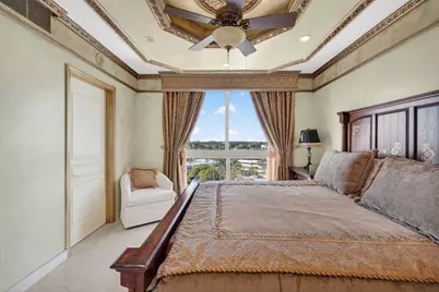 1460 S Ocean Boulevard #701, Pompano Beach, FL 33062 - Photo 77