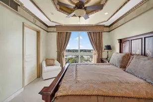 1460 S Ocean Blvd, Pompano Beach, FL 33062 - Photo 77