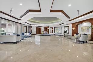 1460 S Ocean Blvd, Pompano Beach, FL 33062 - Photo 5