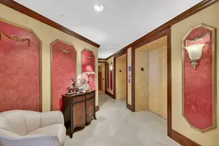 1460 S Ocean Blvd, Pompano Beach, FL 33062 - Photo 11