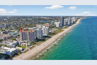 1460 S Ocean Boulevard #701, Pompano Beach, FL 33062 - Photo 101