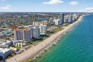 1460 S Ocean Blvd, Pompano Beach, FL 33062 - Photo 101