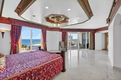 1460 S Ocean Boulevard #701, Pompano Beach, FL 33062 - Photo 49