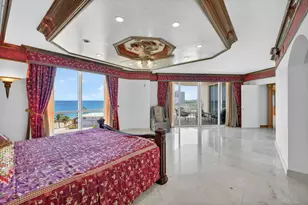 1460 S Ocean Blvd, Pompano Beach, FL 33062 - Photo 49