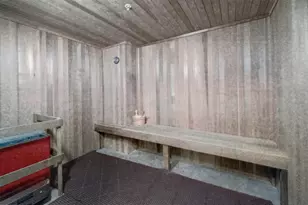 1460 S Ocean Blvd, Pompano Beach, FL 33062 - Photo 81