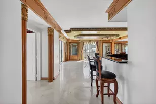 1460 S Ocean Blvd, Pompano Beach, FL 33062 - Photo 13