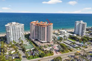 1460 S Ocean Blvd, Pompano Beach, FL 33062 - Photo 97