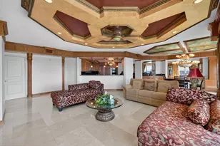 1460 S Ocean Blvd, Pompano Beach, FL 33062 - Photo 45