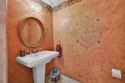 1460 S Ocean Boulevard #701, Pompano Beach, FL 33062 - Photo 23