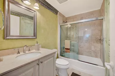 1460 S Ocean Boulevard #701, Pompano Beach, FL 33062 - Photo 71