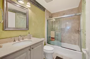 1460 S Ocean Blvd, Pompano Beach, FL 33062 - Photo 71