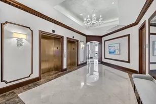 1460 S Ocean Blvd, Pompano Beach, FL 33062 - Photo 7