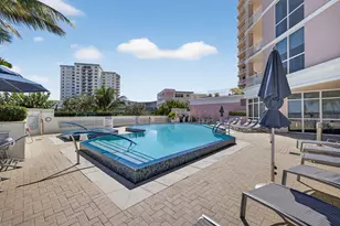 1460 S Ocean Blvd, Pompano Beach, FL 33062 - Photo 89