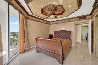 1460 S Ocean Boulevard #701, Pompano Beach, FL 33062 - Photo 73