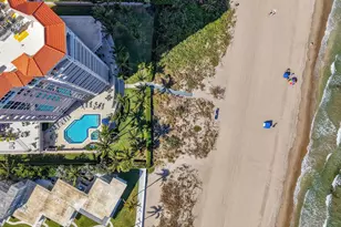 1460 S Ocean Blvd, Pompano Beach, FL 33062 - Photo 95