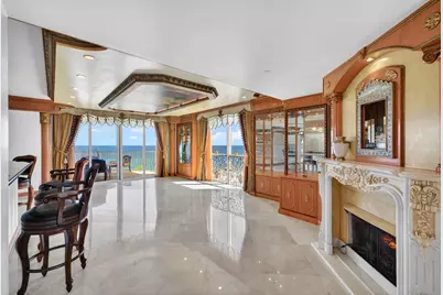 1460 S Ocean Boulevard #701, Pompano Beach, FL 33062 - Photo 17