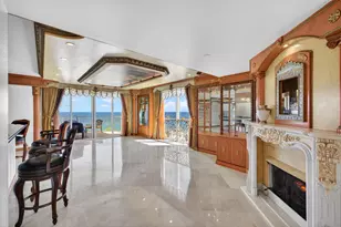 1460 S Ocean Blvd, Pompano Beach, FL 33062 - Photo 17