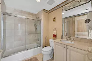 1460 S Ocean Blvd, Pompano Beach, FL 33062 - Photo 75