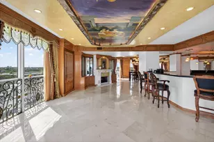 1460 S Ocean Blvd, Pompano Beach, FL 33062 - Photo 15