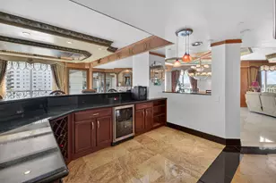 1460 S Ocean Blvd, Pompano Beach, FL 33062 - Photo 29