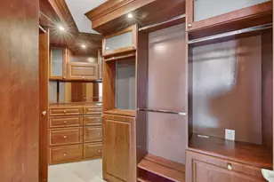 1460 S Ocean Blvd, Pompano Beach, FL 33062 - Photo 57