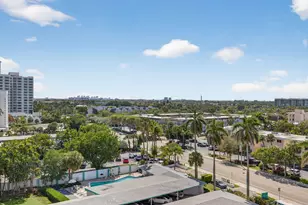 1460 S Ocean Blvd, Pompano Beach, FL 33062 - Photo 39