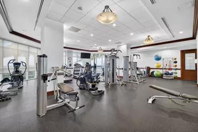 1460 S Ocean Boulevard #701, Pompano Beach, FL 33062 - Photo 79