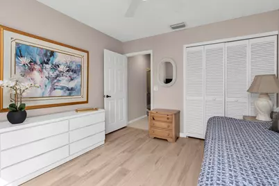 8322 Mooring Circle, Boynton Beach, FL 33472 - Photo 23