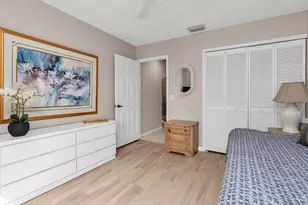 8322 Mooring Cir, Boynton Beach, FL 33472 - Photo 23