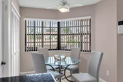 8322 Mooring Circle, Boynton Beach, FL 33472 - Photo 9