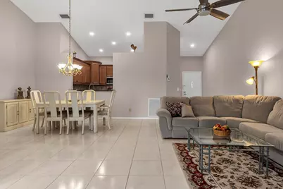 8322 Mooring Circle, Boynton Beach, FL 33472 - Photo 19