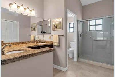 8322 Mooring Circle, Boynton Beach, FL 33472 - Photo 29