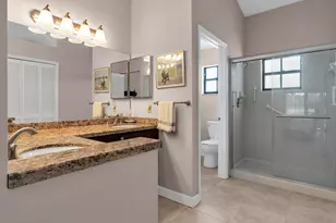 8322 Mooring Cir, Boynton Beach, FL 33472 - Photo 29