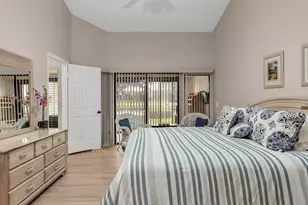 8322 Mooring Cir, Boynton Beach, FL 33472 - Photo 31