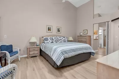 8322 Mooring Circle, Boynton Beach, FL 33472 - Photo 25