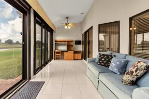 8322 Mooring Cir, Boynton Beach, FL 33472 - Photo 33