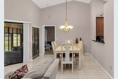 8322 Mooring Circle, Boynton Beach, FL 33472 - Photo 13