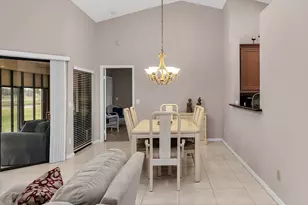 8322 Mooring Cir, Boynton Beach, FL 33472 - Photo 13