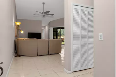 8322 Mooring Circle, Boynton Beach, FL 33472 - Photo 5