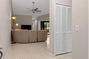 8322 Mooring Cir, Boynton Beach, FL 33472 - Photo 5